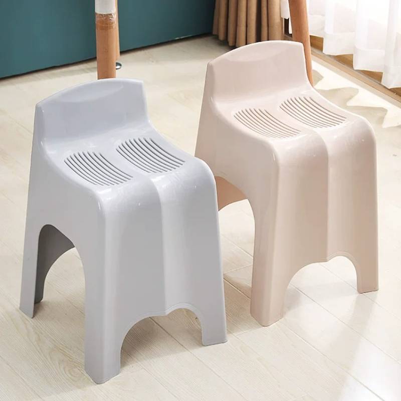 Unikalny designerski stołek ła – Japanese Home Bathroom Design recenzja i cena