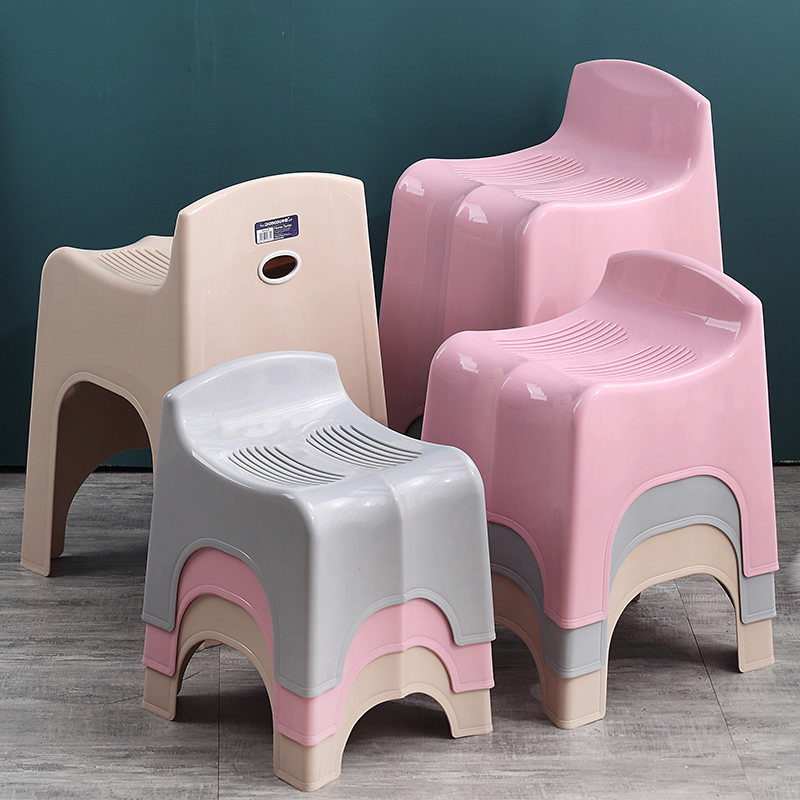 Unikalny designerski stołek ła – Japanese Home Bathroom Design recenzja i cena