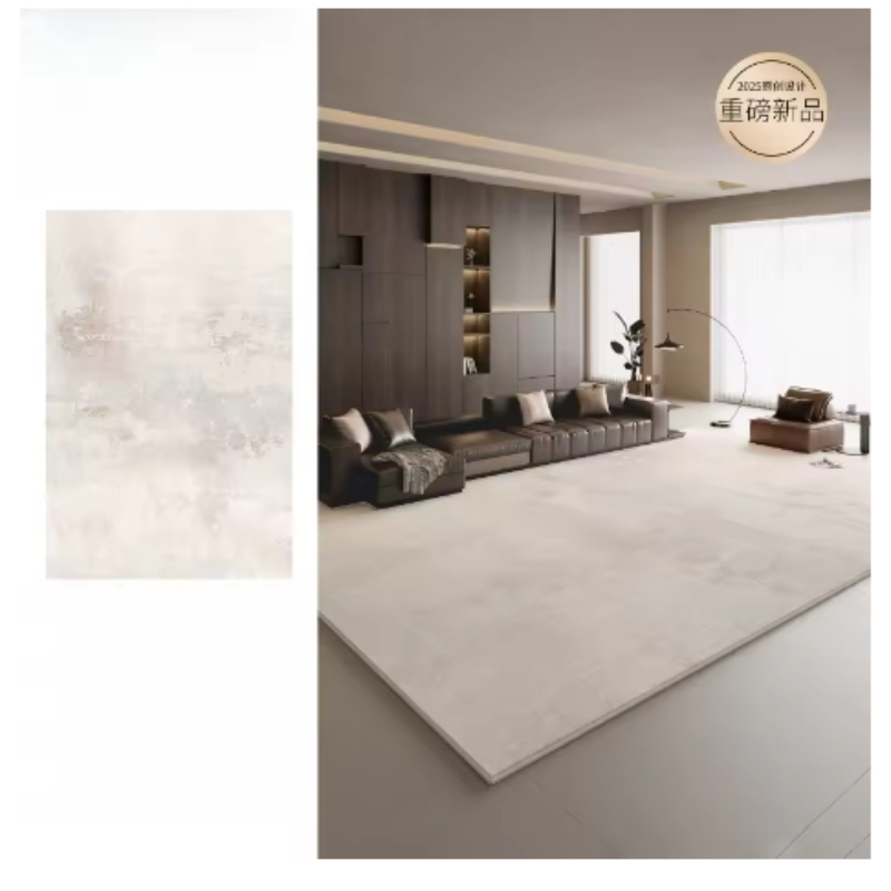 Dywan o wymiarach 280*340 cm,  – Japan Bathroom.Home recenzja i cena