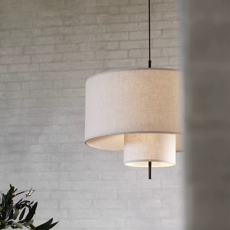    Lampa wisząca Wabi Sabi, r – Japanese Home Bathroom Design recenzja i cena