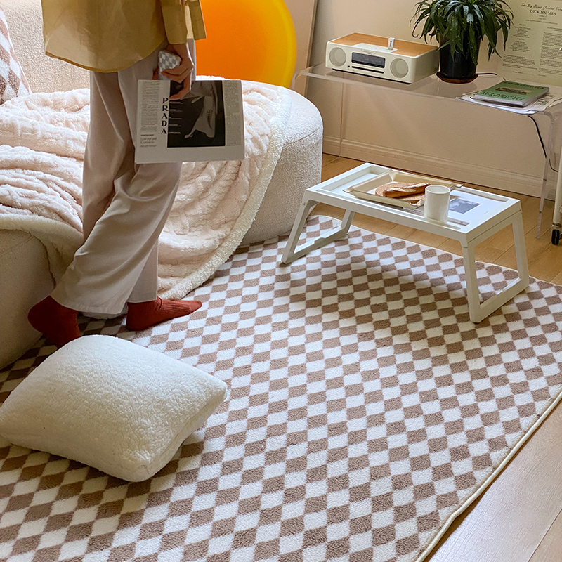 Dywany w stylu japońskim do sa – Japan Bathroom.Home recenzja i cena