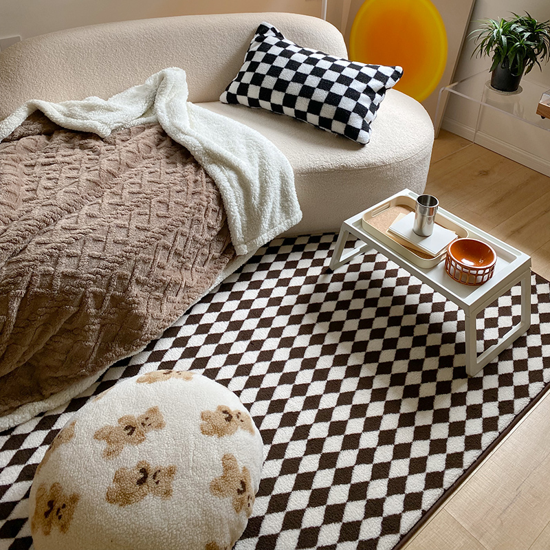 Dywany w stylu japońskim do sa – Japan Bathroom.Home recenzja i cena