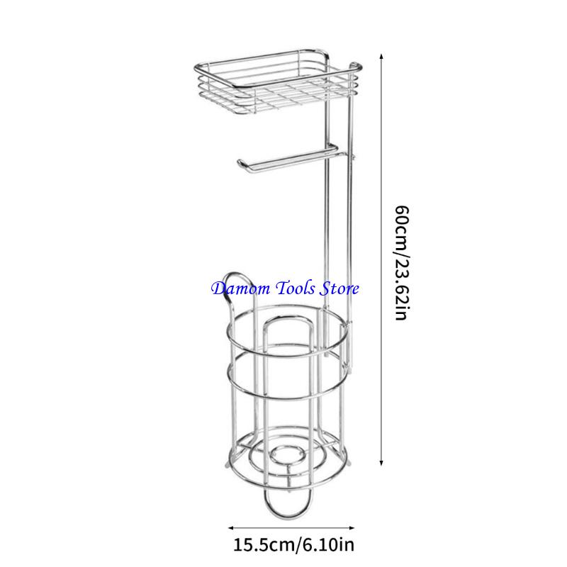 57BE Wielofunkcyjny żelazny do – Mobile Home Bathroom Upgrade recenzja i cena
