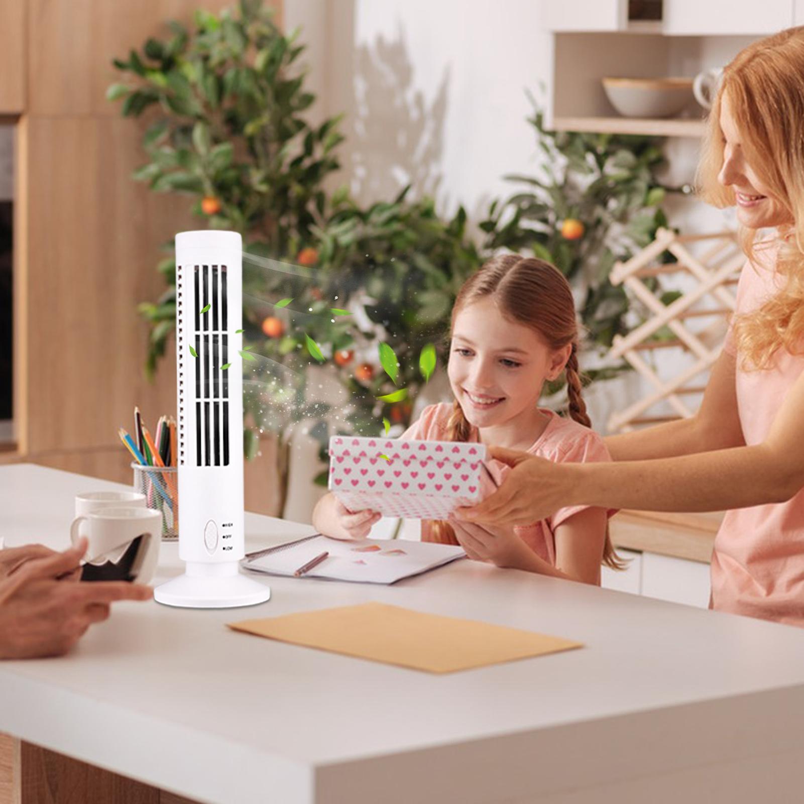 Wentylator bezłopatkowy do syp – Home Bathroom Exhaust Fan recenzja i cena