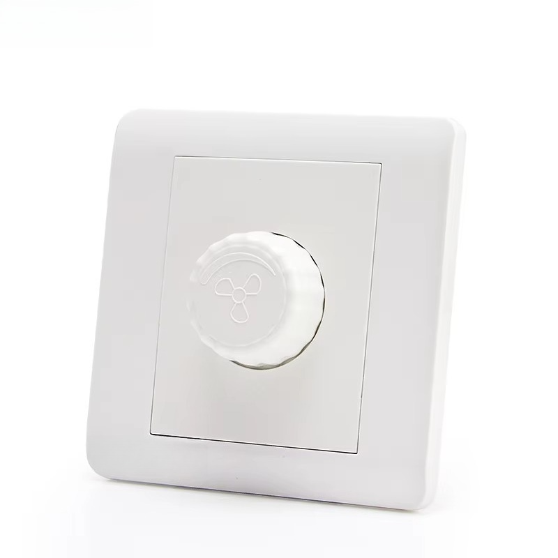 Gorąca sprzedaż 125mm energoos – Home Bathroom Exhaust Fan recenzja i cena