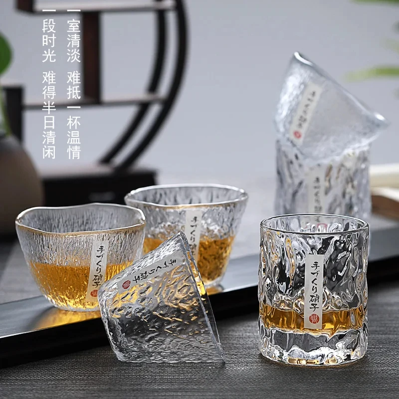 Kreatywny kubek w stylu japońs – Yamazaki Home Bathroom Storage recenzja i cena