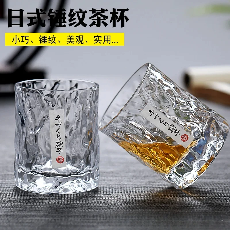 Kreatywny kubek w stylu japońs – Yamazaki Home Bathroom Storage recenzja i cena