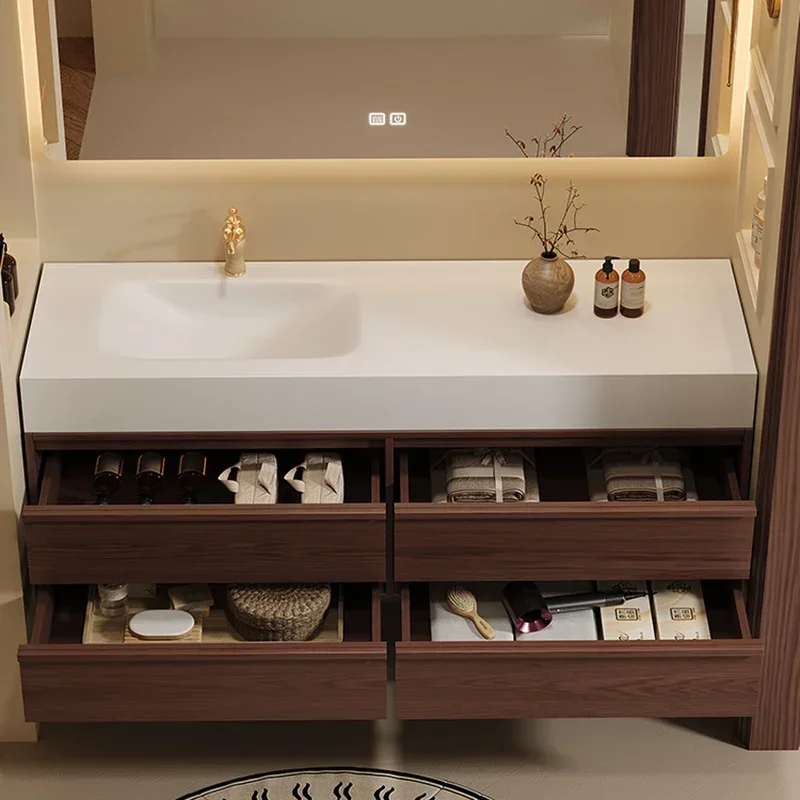 Włoskie designerskie szafki ła – Japanese Home Bathroom Design recenzja i cena