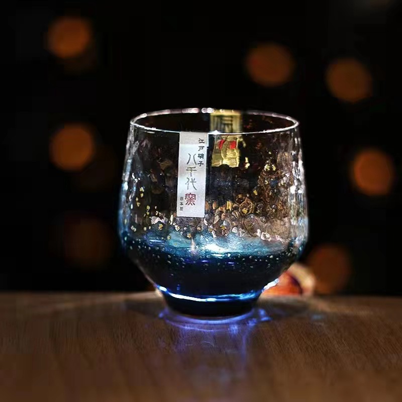 Ręcznie wykonany kreatywny jap – Yamazaki Home Bathroom Storage recenzja i cena