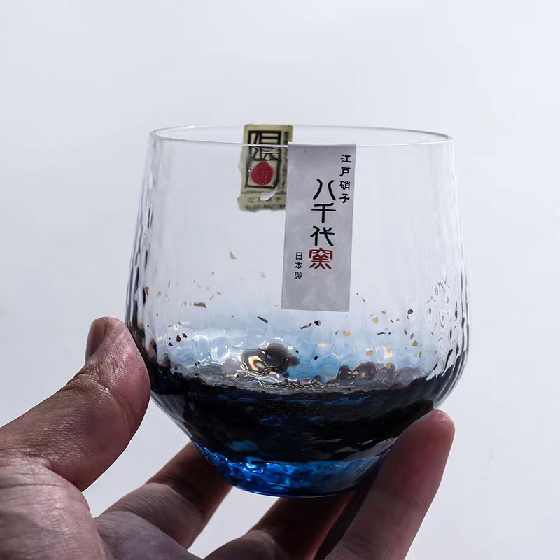 Ręcznie wykonany kreatywny jap – Yamazaki Home Bathroom Storage recenzja i cena
