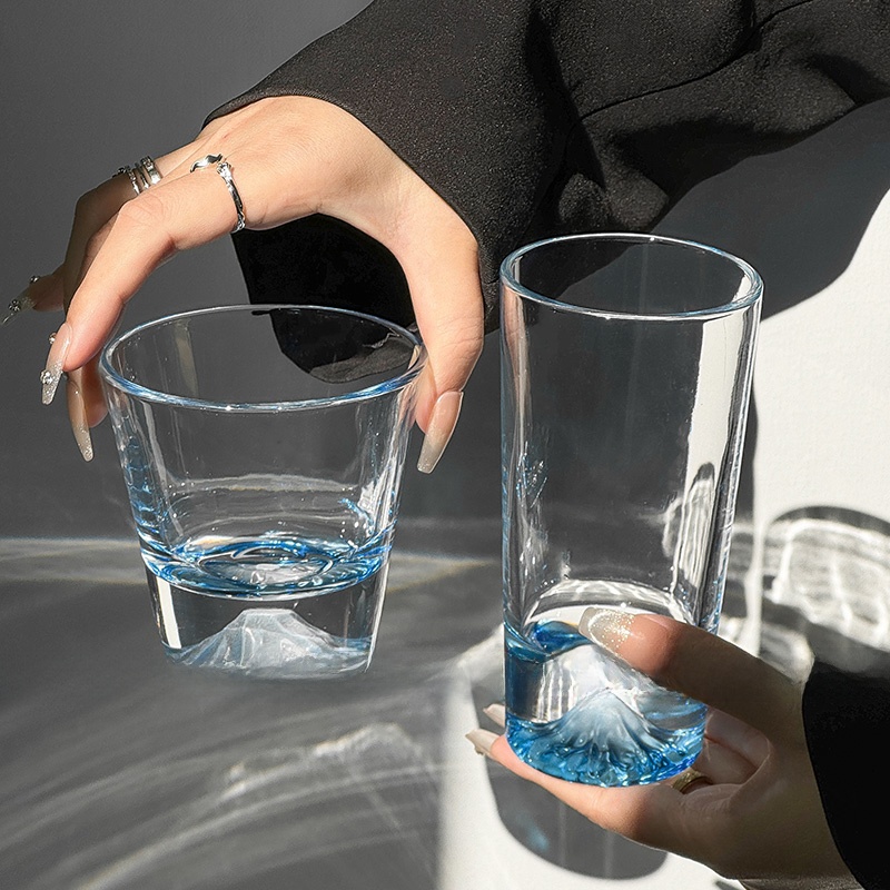 Niebieski, limitowany zestaw s – Yamazaki Home Bathroom Storage recenzja i cena