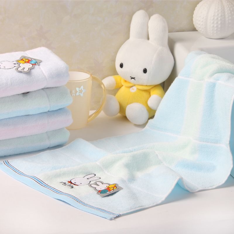 Królik Miffy, słodki i uroczy, – Home Bathroom Accessories recenzja i cena