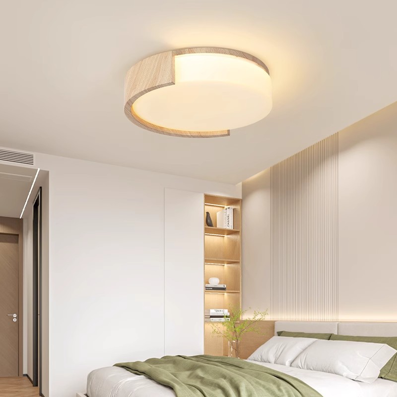 Lampa sufitowa do sypialni w s – Japanese Home Bathroom Design recenzja i cena