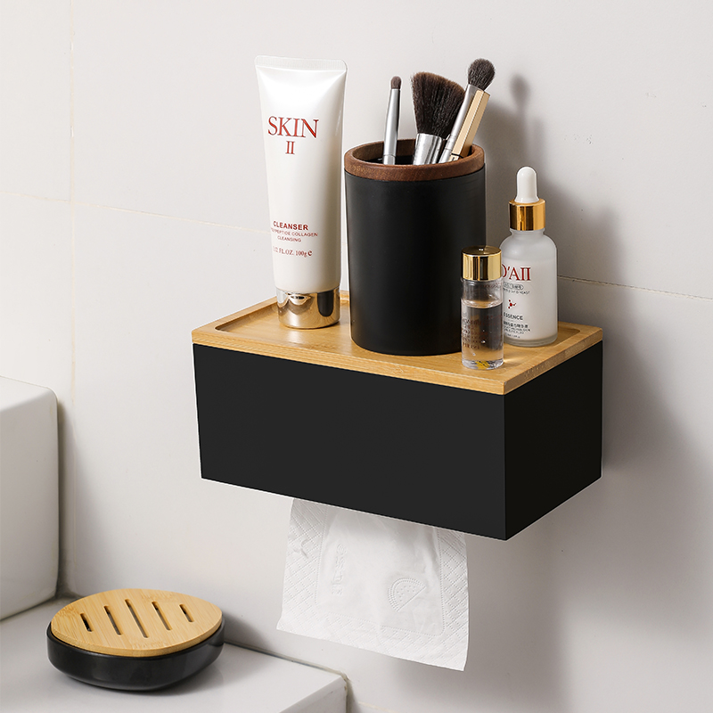 【Zhubai Home】Japoński Styl Pro – Japan Bathroom.Home recenzja i cena