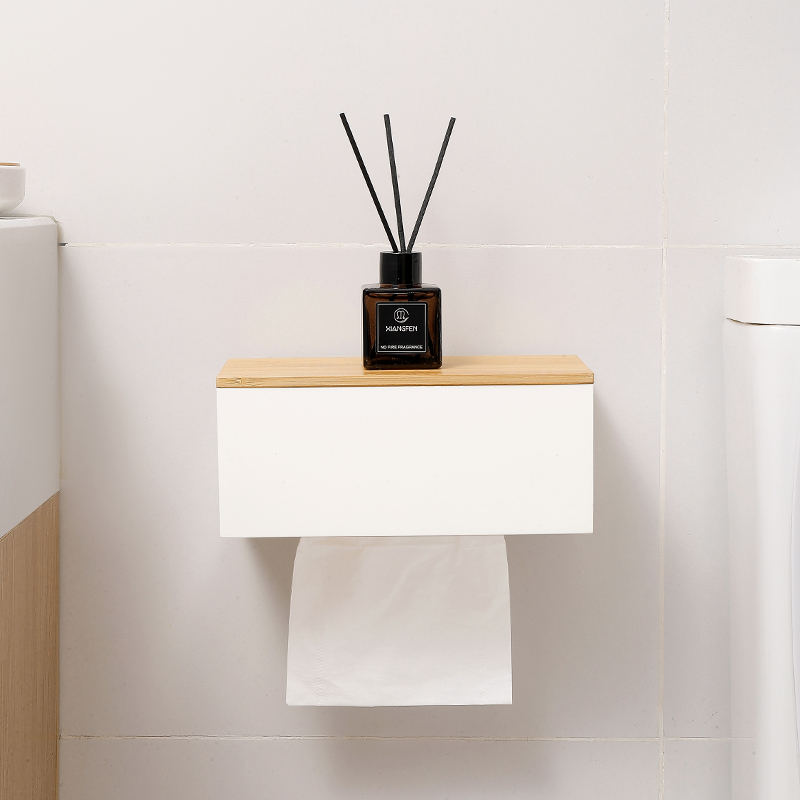 【Zhubai Home】Japoński Styl Pro – Japan Bathroom.Home recenzja i cena