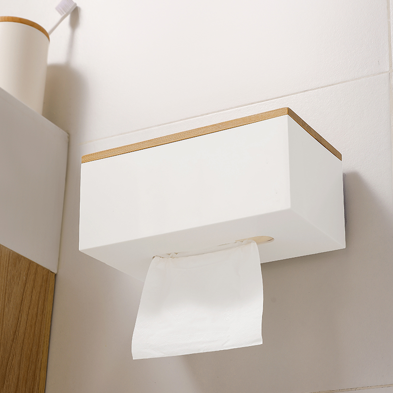 【Zhubai Home】Japoński Styl Pro – Japan Bathroom.Home recenzja i cena