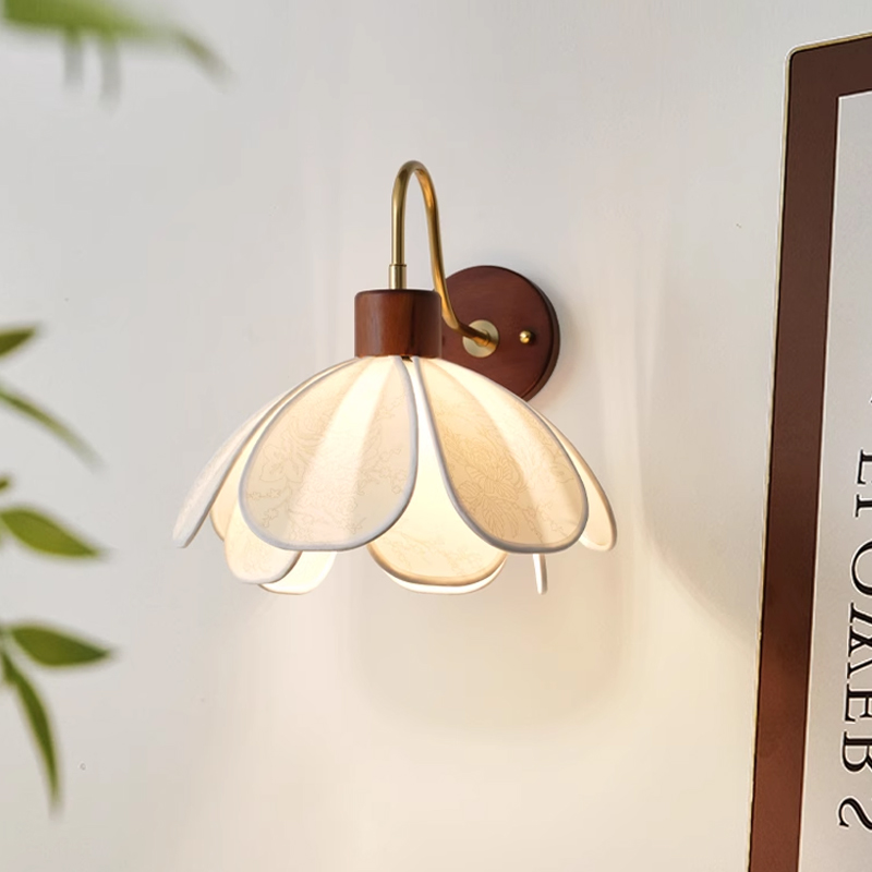 Japońska tkanina Wabi Sabi kin – Japan Bathroom.Home recenzja i cena