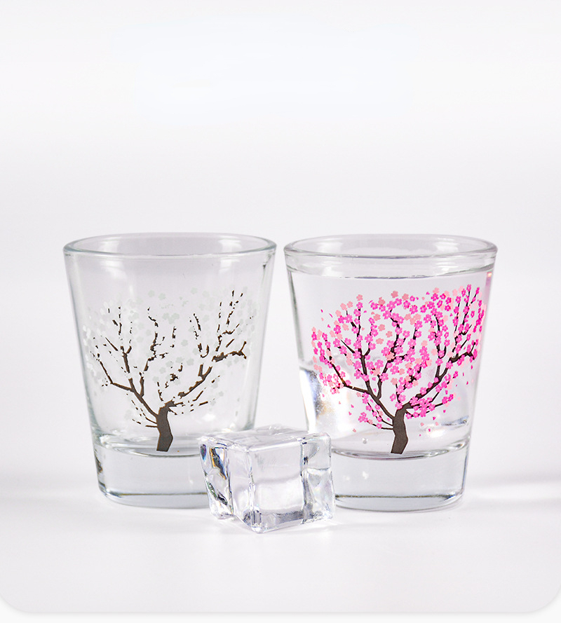 Zmiana temperatury Kolorowe ki – Yamazaki Home Bathroom Storage recenzja i cena