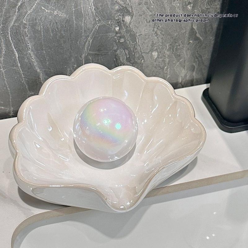 1/2 szt. Pojemnik na mydło w k – Home Bathroom Accessories recenzja i cena
