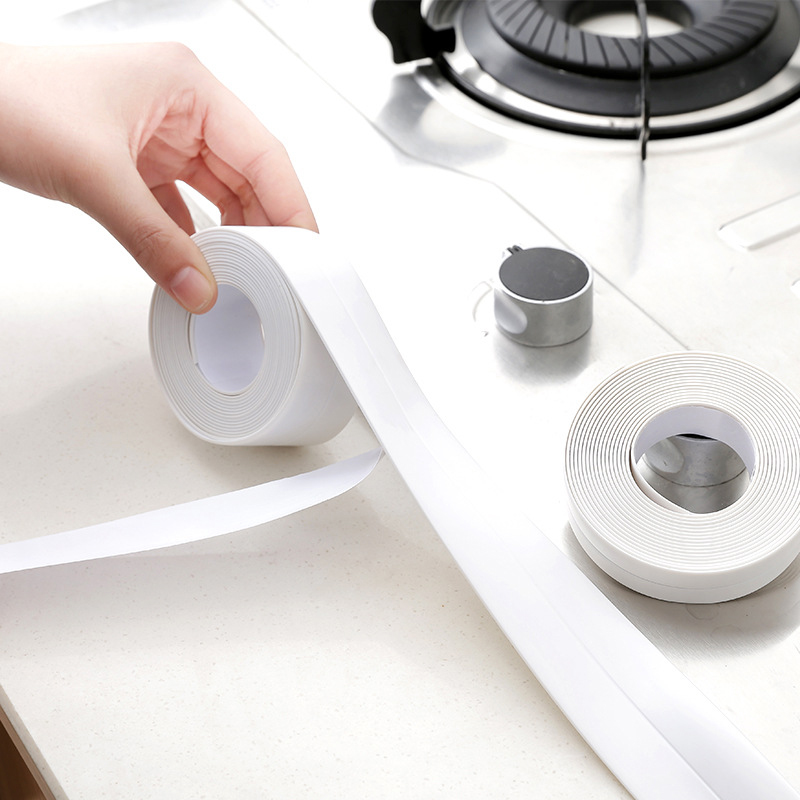 3.2M akcesoria domowe wodoodpo – Home Bathroom Accessories recenzja i cena