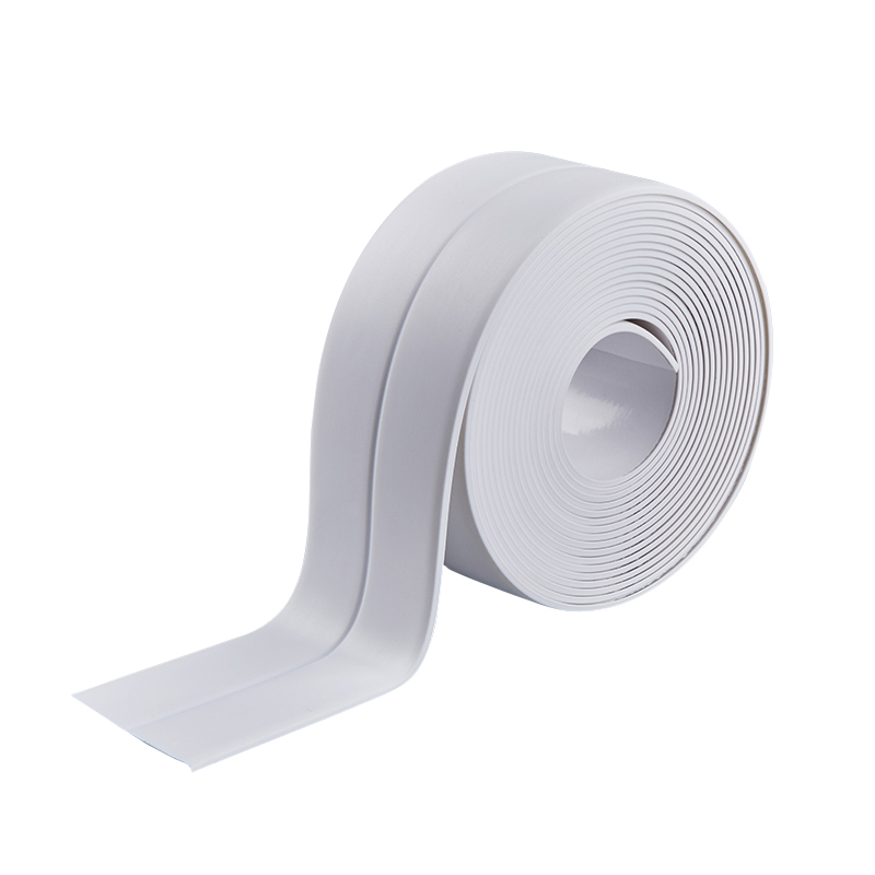3.2M akcesoria domowe wodoodpo – Home Bathroom Accessories recenzja i cena