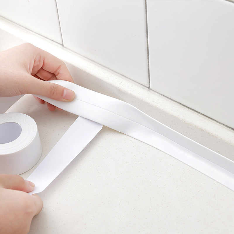 3.2M akcesoria domowe wodoodpo – Home Bathroom Accessories recenzja i cena