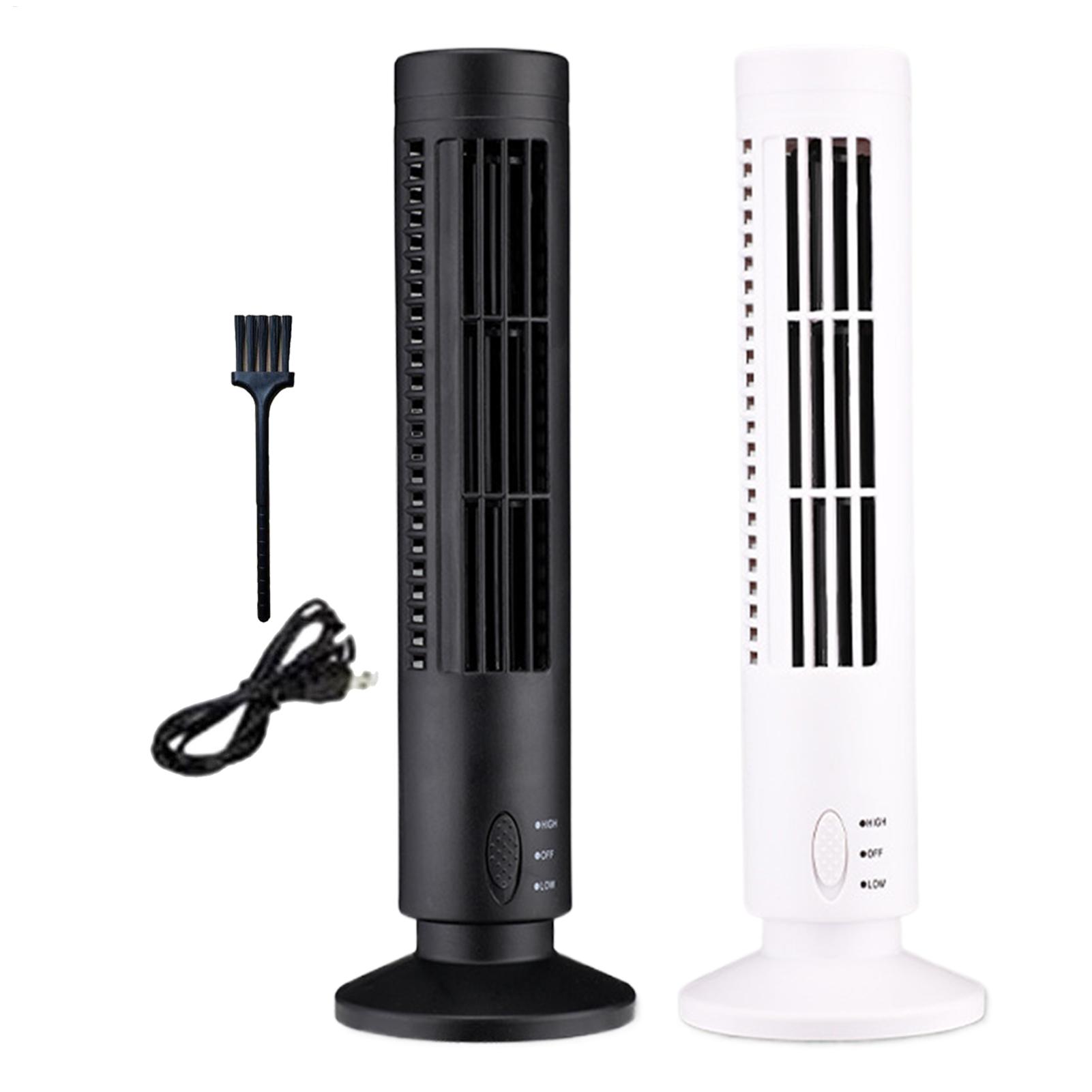 Wentylator wieżowy, wtykany, d – Home Bathroom Exhaust Fan recenzja i cena