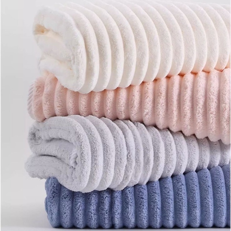 Ręcznik do rąk 70x140 cm, ręcz – Home Bathroom Accessories recenzja i cena