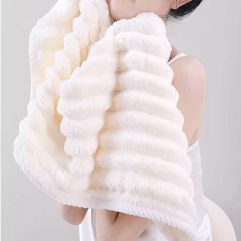 Ręcznik do rąk 70x140 cm, ręcz – Home Bathroom Accessories recenzja i cena