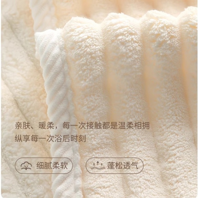Ręcznik do rąk 70x140 cm, ręcz – Home Bathroom Accessories recenzja i cena