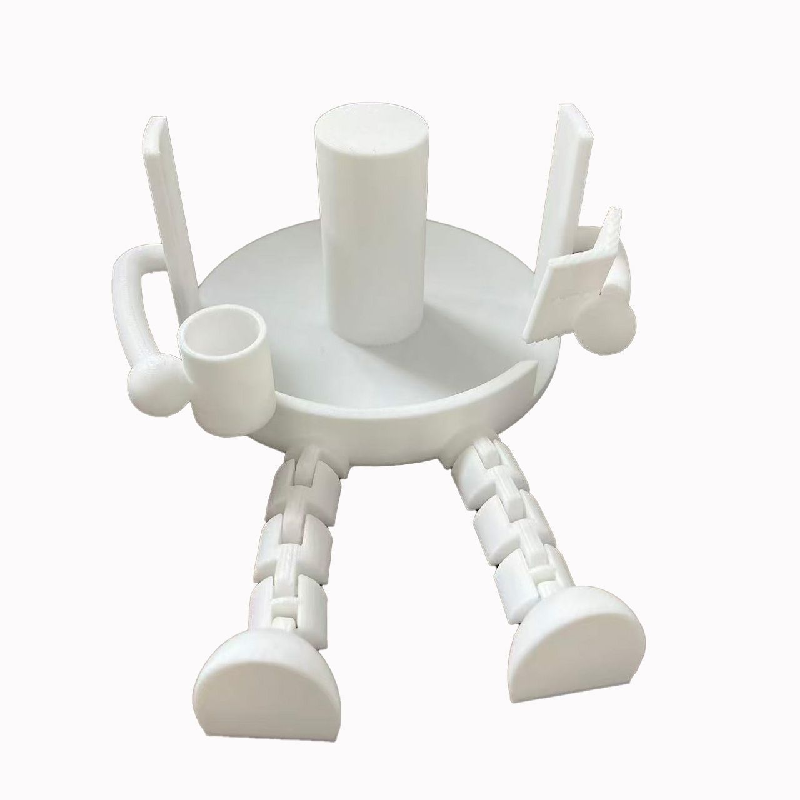 Kreatywny stojak na papier toa – Home Toilet Bathroom Design recenzja i cena