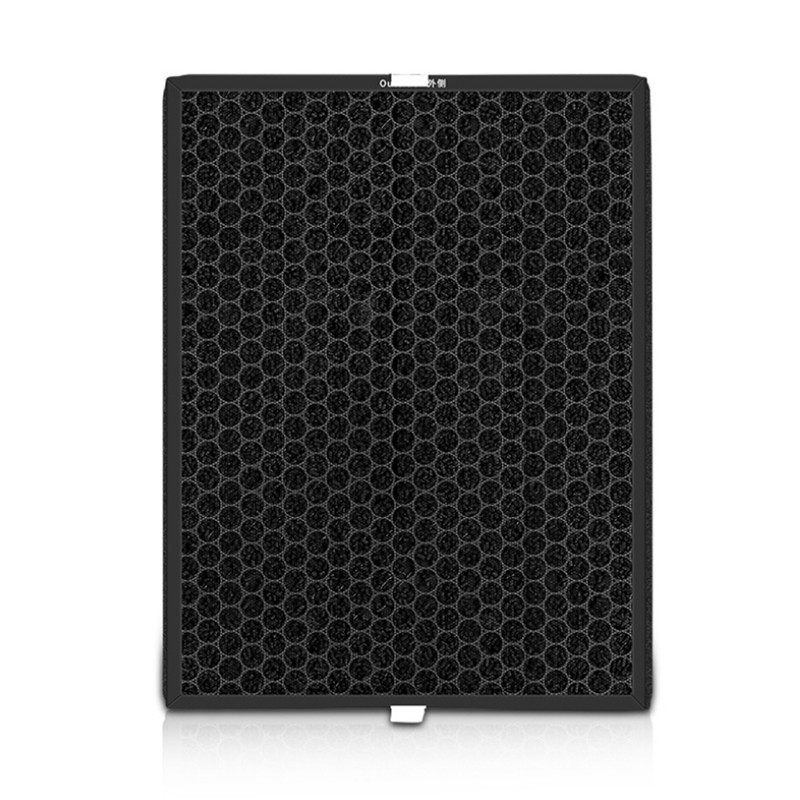 Do oczyszczacza powietrza Cowa – Coway Air Purifier Storm recenzja i cena