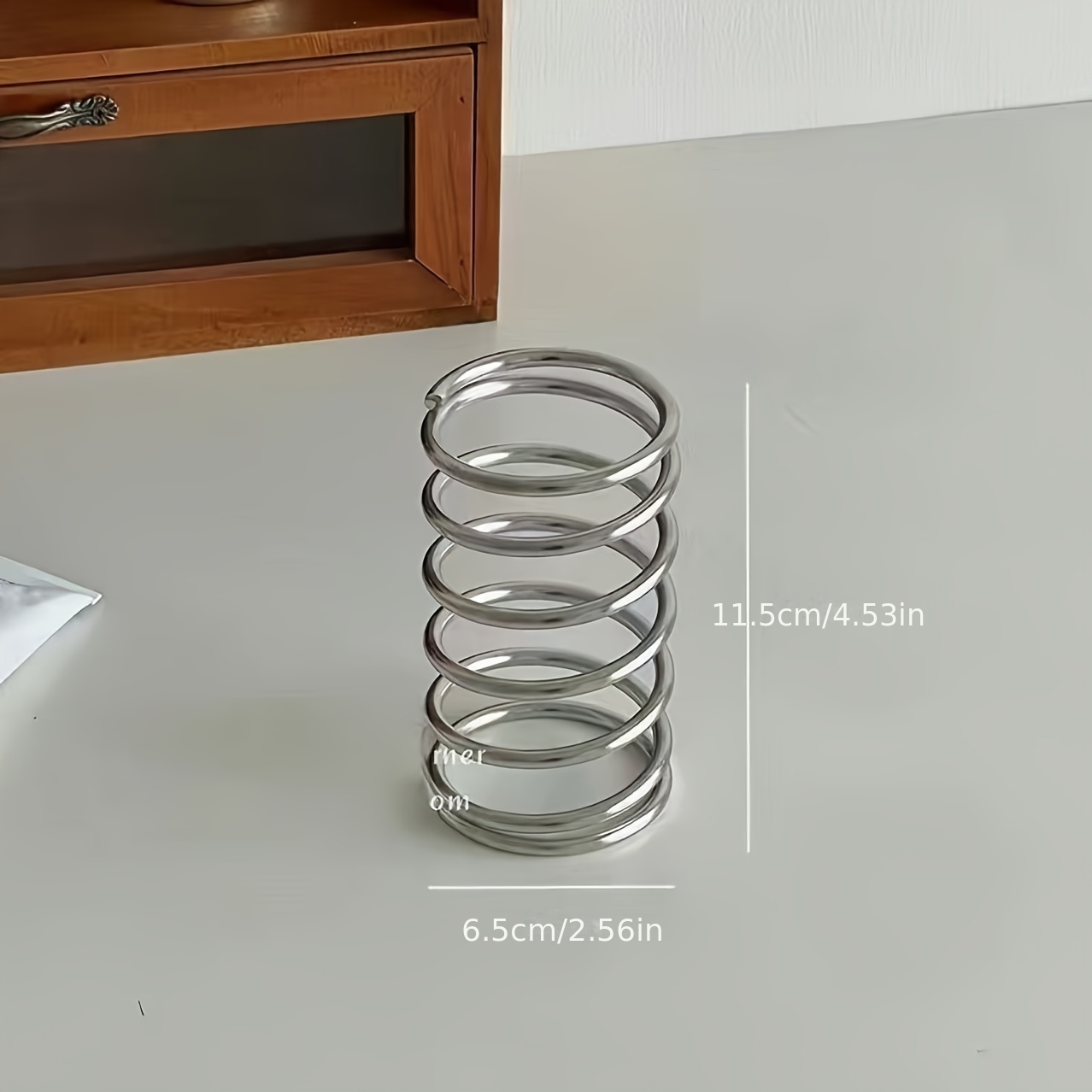 Stojak na szczoteczki do zębów – Zara Home Bathroom Accessories recenzja i cena