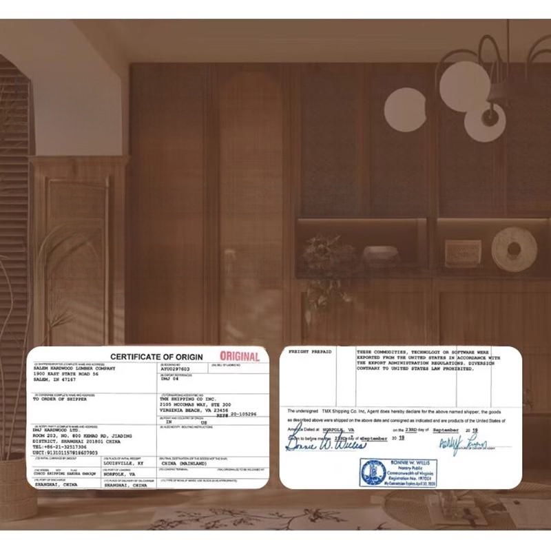 Wieszak na ręczniki Morotel Wa – Home Bathroom Cleaning recenzja i cena