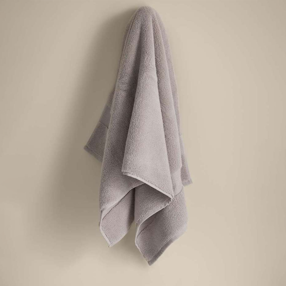 1/3 szt. Luksusowy zestaw ręcz – Zara Home Bathroom Accessories recenzja i cena