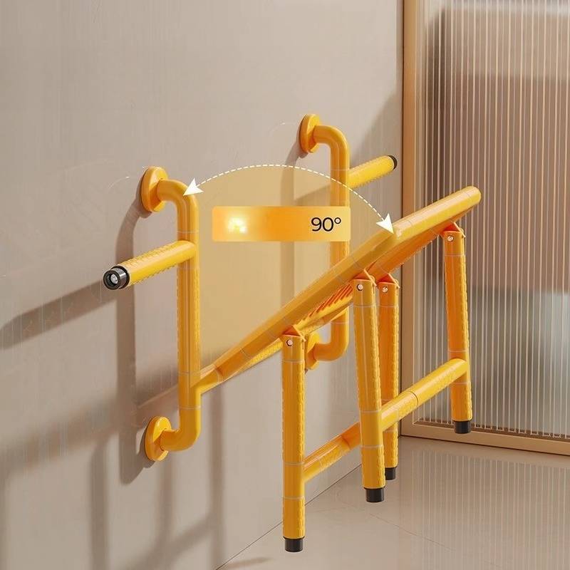 Krzesło do prysznica w stylu j – Japanese Home Bathroom Design recenzja i cena