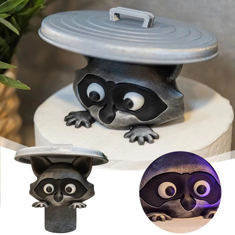 Uroczy uchwyt na papier toalet – Home Decor Bathroom Ideas recenzja i cena